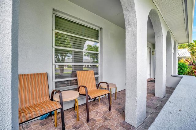 4105 35TH AVENUE W 3, Bradenton, FL 34205