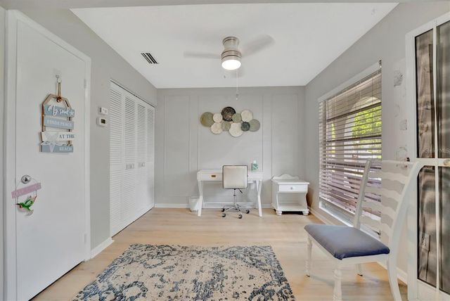 4105 35TH AVENUE W 3, Bradenton, FL 34205