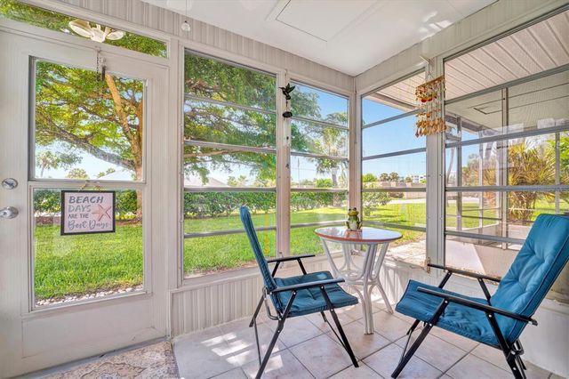 4105 35TH AVENUE W 3, Bradenton, FL 34205