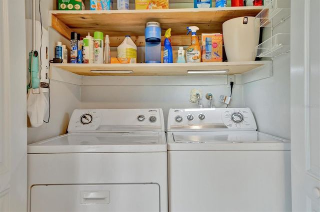 4105 35TH AVENUE W 3, Bradenton, FL 34205
