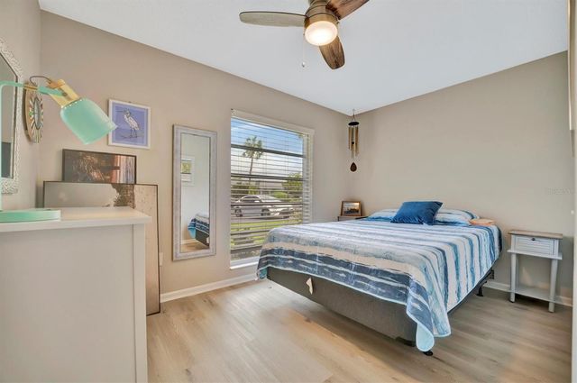 4105 35TH AVENUE W 3, Bradenton, FL 34205