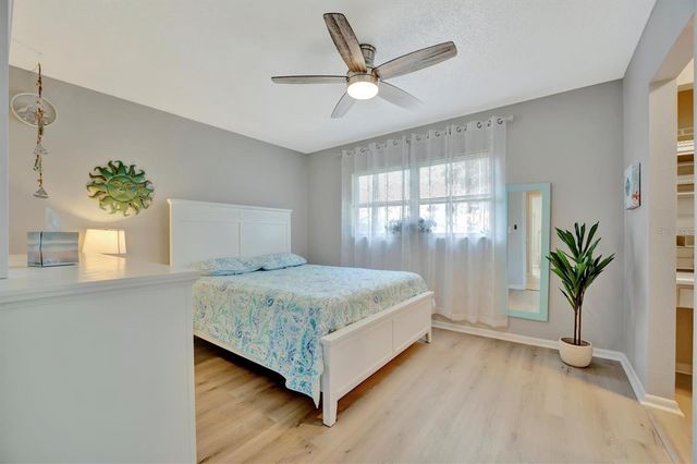 4105 35TH AVENUE W 3, Bradenton, FL 34205