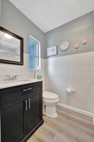4105 35TH AVENUE W 3, Bradenton, FL 34205