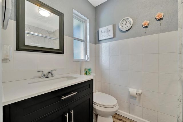 4105 35TH AVENUE W 3, Bradenton, FL 34205