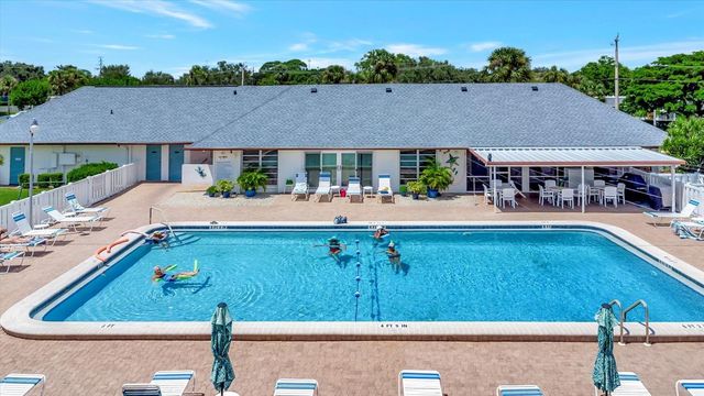 4105 35TH AVENUE W 3, Bradenton, FL 34205