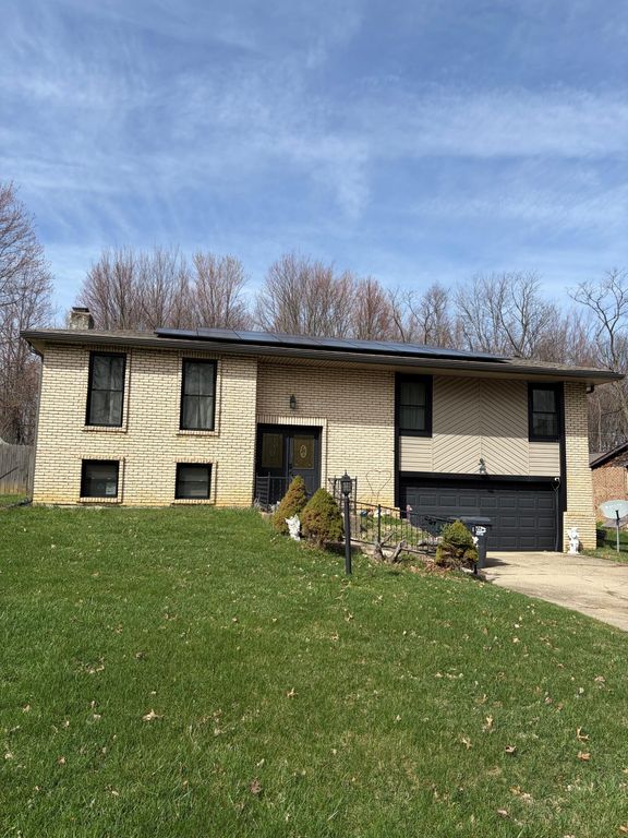 1748 Pioneer Boulevard, Burlington, KY 41005