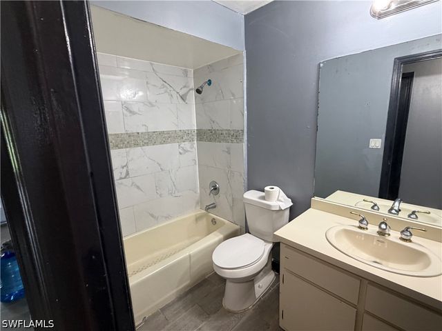 356 Delaware RD, Lehigh Acres, FL 33936