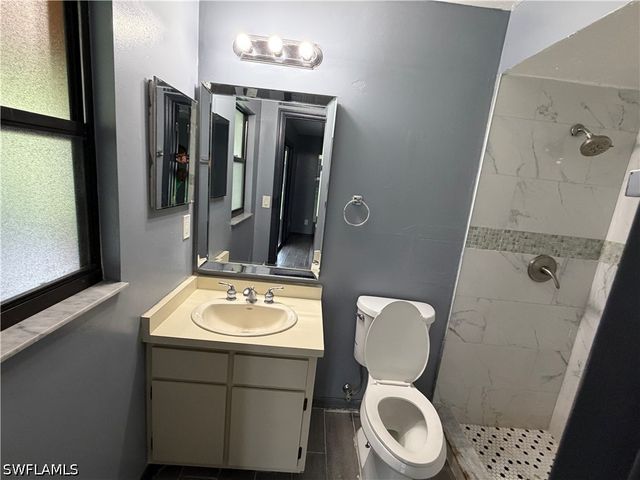 356 Delaware RD, Lehigh Acres, FL 33936