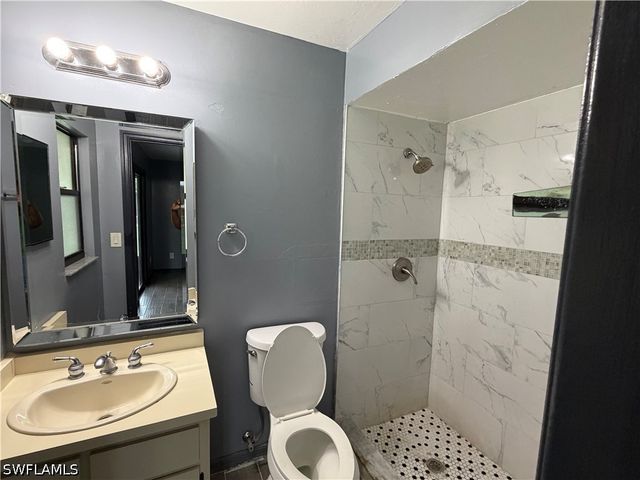 356 Delaware RD, Lehigh Acres, FL 33936