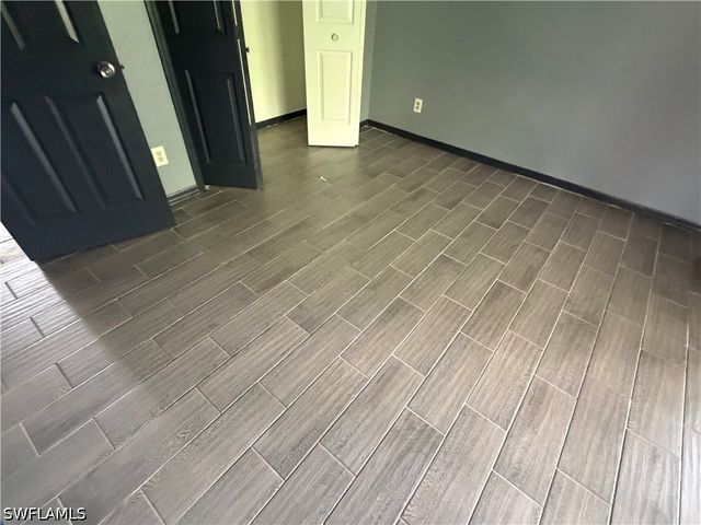 356 Delaware RD, Lehigh Acres, FL 33936