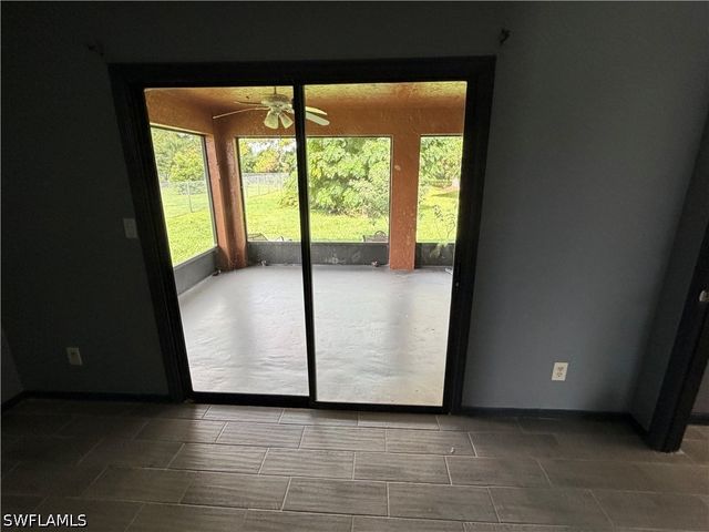 356 Delaware RD, Lehigh Acres, FL 33936
