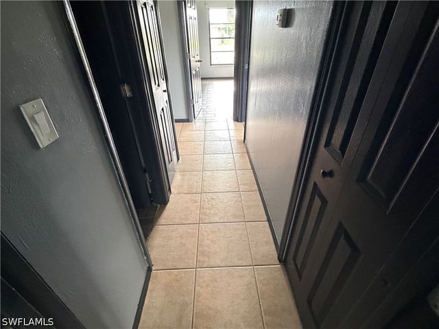 356 Delaware RD, Lehigh Acres, FL 33936
