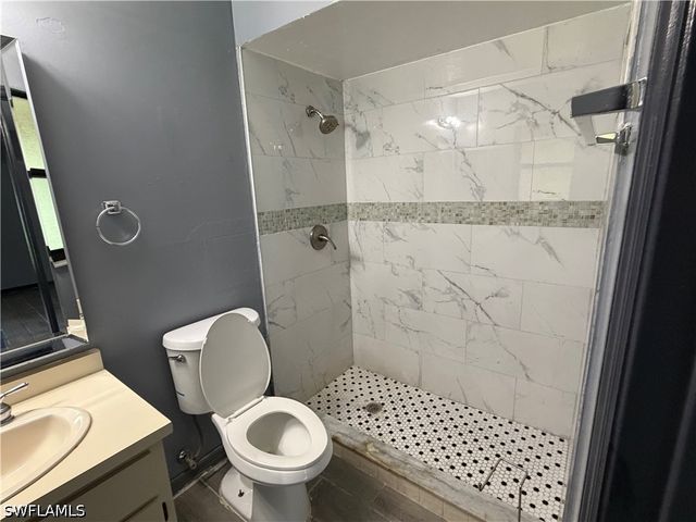 356 Delaware RD, Lehigh Acres, FL 33936