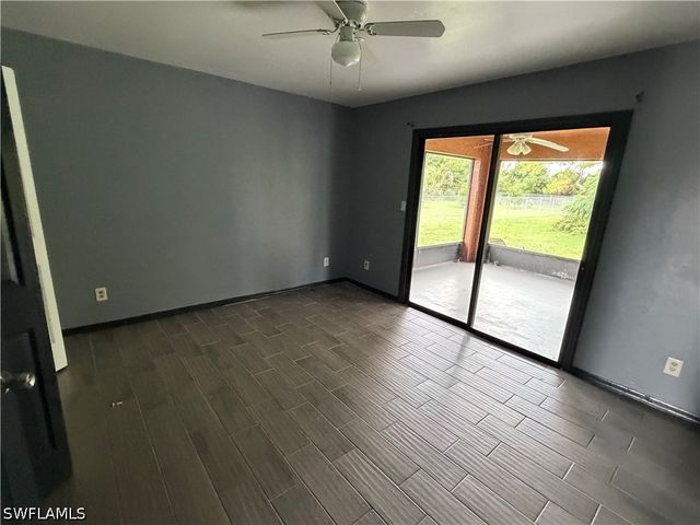 356 Delaware RD, Lehigh Acres, FL 33936