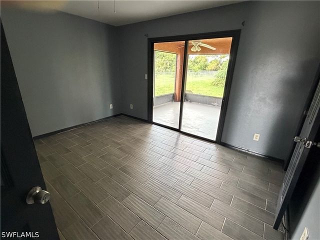 356 Delaware RD, Lehigh Acres, FL 33936