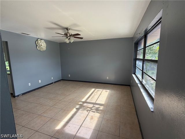356 Delaware RD, Lehigh Acres, FL 33936