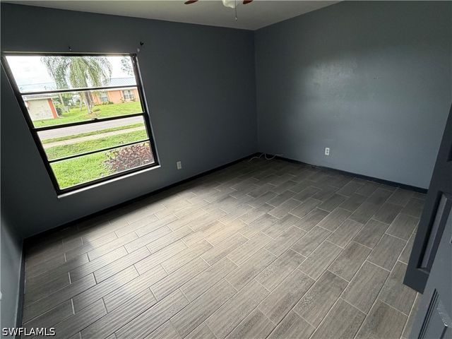 356 Delaware RD, Lehigh Acres, FL 33936