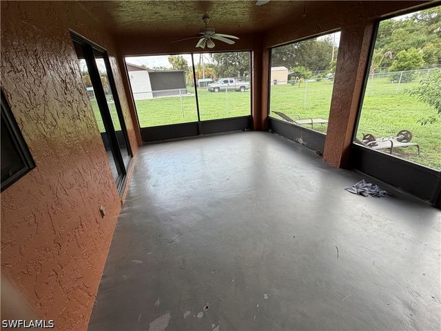 356 Delaware RD, Lehigh Acres, FL 33936