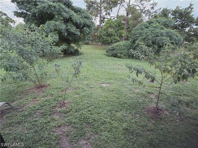 356 Delaware RD, Lehigh Acres, FL 33936