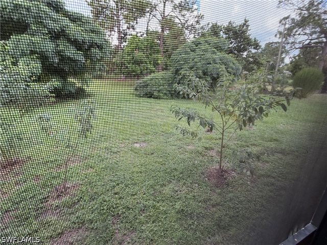 356 Delaware RD, Lehigh Acres, FL 33936