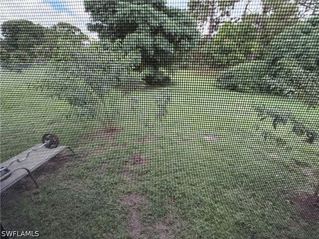 356 Delaware RD, Lehigh Acres, FL 33936