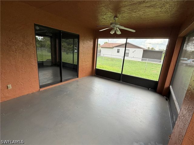356 Delaware RD, Lehigh Acres, FL 33936