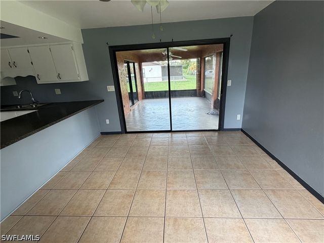 356 Delaware RD, Lehigh Acres, FL 33936