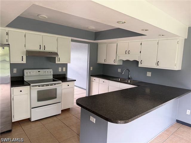 356 Delaware RD, Lehigh Acres, FL 33936