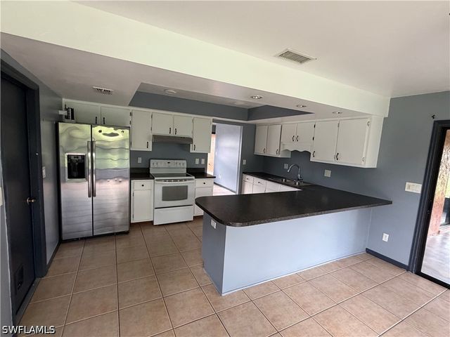356 Delaware RD, Lehigh Acres, FL 33936