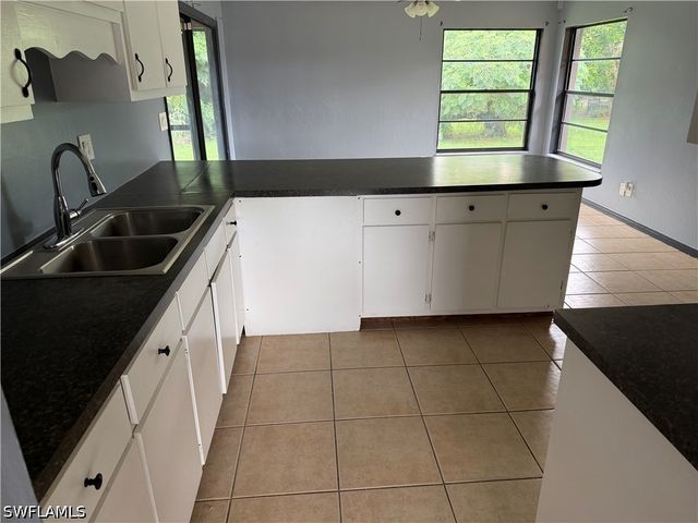 356 Delaware RD, Lehigh Acres, FL 33936