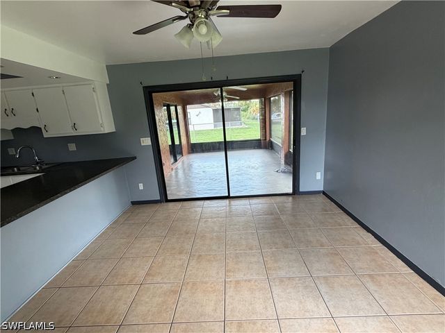 356 Delaware RD, Lehigh Acres, FL 33936