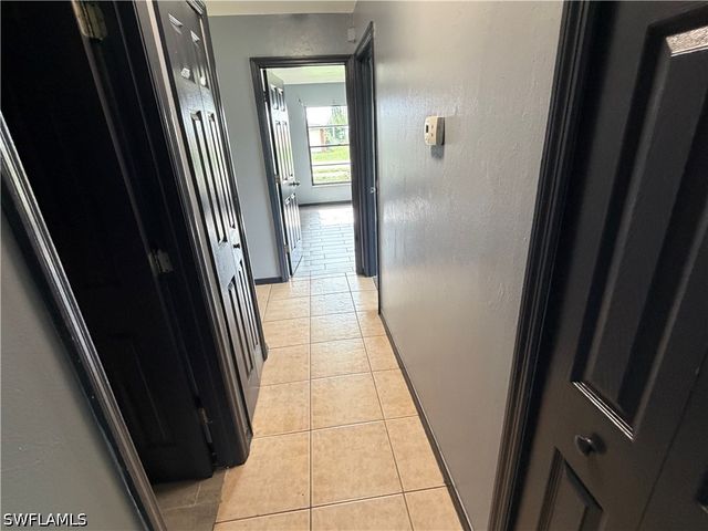 356 Delaware RD, Lehigh Acres, FL 33936