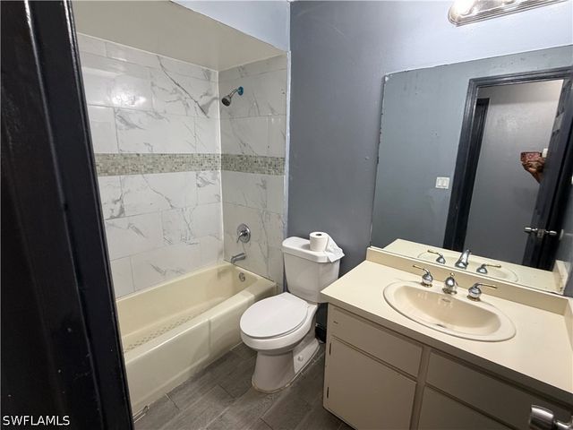 356 Delaware RD, Lehigh Acres, FL 33936