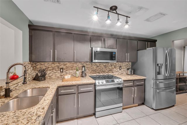 4165 S PINE ISLAND Road 4165, Davie, FL 33328