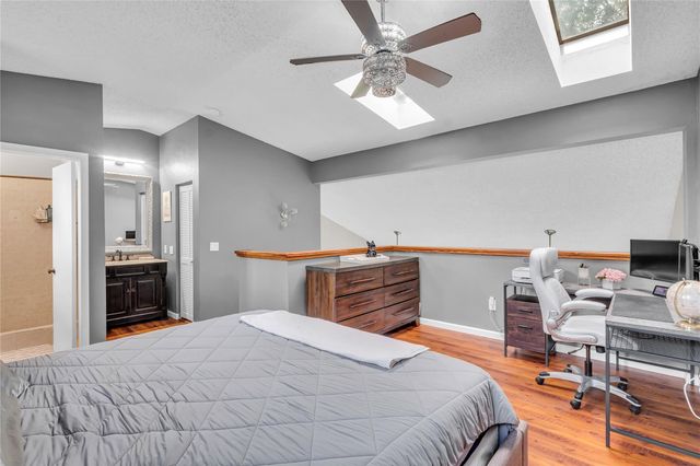 4165 S PINE ISLAND Road 4165, Davie, FL 33328