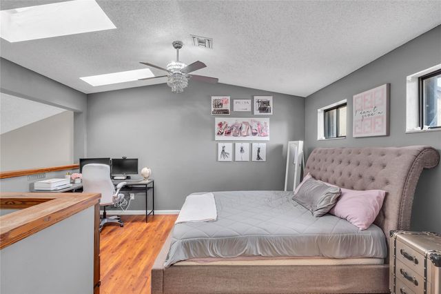 4165 S PINE ISLAND Road 4165, Davie, FL 33328