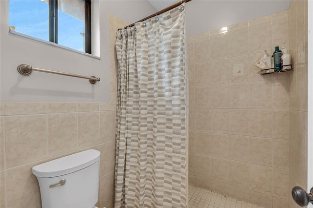 4165 S PINE ISLAND Road 4165, Davie, FL 33328