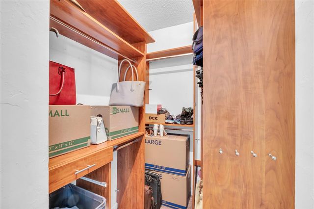 4165 S PINE ISLAND Road 4165, Davie, FL 33328