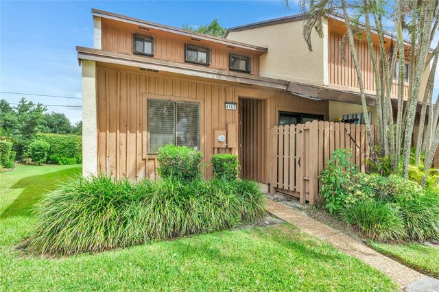 4165 S PINE ISLAND Road 4165, Davie, FL 33328