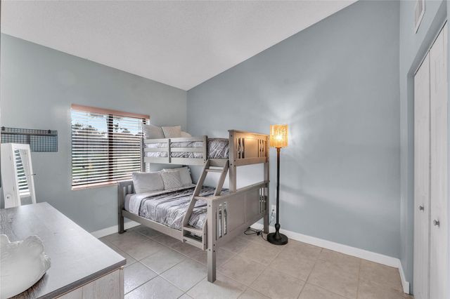 4165 S PINE ISLAND Road 4165, Davie, FL 33328