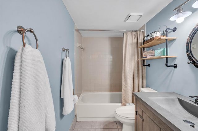 4165 S PINE ISLAND Road 4165, Davie, FL 33328