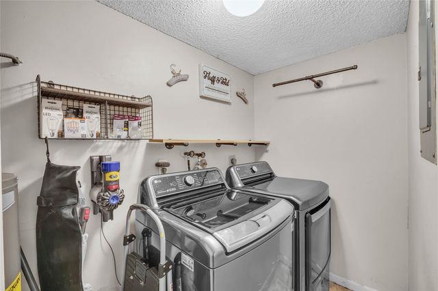 4165 S PINE ISLAND Road 4165, Davie, FL 33328