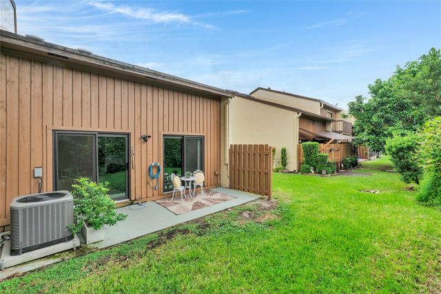 4165 S PINE ISLAND Road 4165, Davie, FL 33328