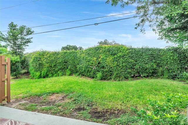4165 S PINE ISLAND Road 4165, Davie, FL 33328