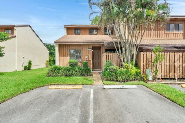 4165 S PINE ISLAND Road 4165, Davie, FL 33328