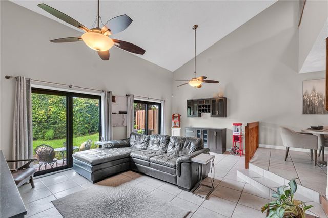 4165 S PINE ISLAND Road 4165, Davie, FL 33328