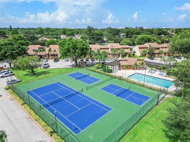4165 S PINE ISLAND Road 4165, Davie, FL 33328