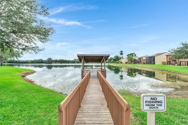 4165 S PINE ISLAND Road 4165, Davie, FL 33328