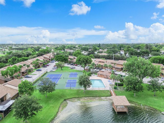 4165 S PINE ISLAND Road 4165, Davie, FL 33328