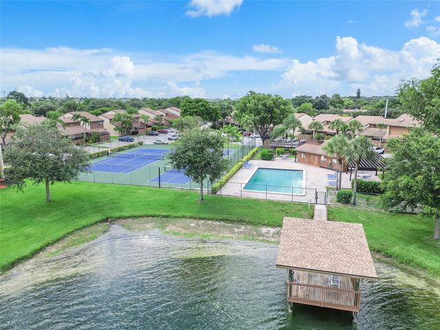 4165 S PINE ISLAND Road 4165, Davie, FL 33328